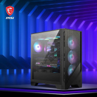 alimentation-boitier-msi-mag-forge-320r-airflow-alger-centre-algerie