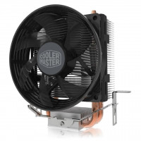 refroidissement-air-cooling-coolermaster-hyper-t20-alger-centre-algerie