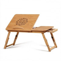 autre-table-laptop-bamboo-ventilo-bm92-alger-centre-algerie