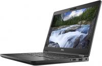 laptop-pc-portable-dell-latitude-5491-intel-core-i5-8400h-25ghz-8gb-ram-256gb-ssd-14-black-alger-centre-algerie