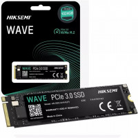 disque-dur-ssd-nvme-m2-1tb-hiksemi-alger-centre-algerie