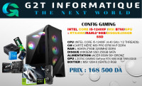 autre-config-gaming-intel-i5-12400fmsi-b76028gb256gbrtx4060-8gb-alger-centre-algerie