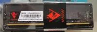 RAM MAGMA 16 GB DDR4 3200MHz 