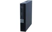 unites-centrales-dell-optiplex-7050-mini-micro-alger-centre-algerie