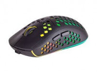 clavier-souris-sans-fil-mars-gaming-mm-w3-black-alger-centre-algerie