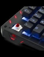 clavier-souris-spirit-of-gamer-xpert-k700-alger-centre-algerie