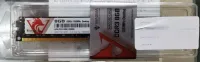 RAM MAGMA 8 GB DDR3 1333MHz 