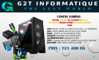 autre-config-gaming-intel-i5-12400f16gb256gbrtx3050-6gb-alger-centre-algerie