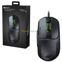 clavier-souris-roccat-kain-100-aimo-alger-centre-algerie