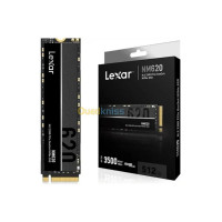 disque-dur-ssd-nvme-m2-512gb-lexar-nm620-3500mo-alger-centre-algerie