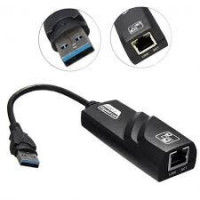 autre-type-c31-usb-20-ethernet-adapter-101001000mbps-alger-centre-algerie