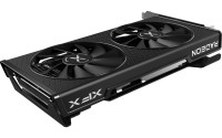 carte-graphique-xfx-speedster-swft-210-radeon-rx6600-xt-8-go-gddr6-alger-centre-algerie