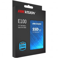 disque-dur-ssd-25-hickvision-e100-256gb-alger-centre-algerie