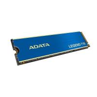 disque-dur-ssd-legend-710-pcie-gen3-x4-m2-2280-alger-centre-algerie