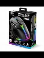 clavier-souris-pro-m5-alger-centre-algerie