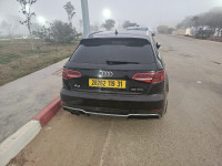 voitures-audi-a3-2019-s-line-oran-algerie