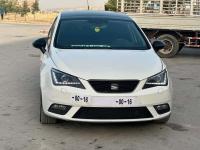 سيارات-seat-ibiza-2016-titanium-pack-تلاغمة-ميلة-الجزائر