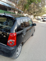 voitures-kia-picanto-2008-baraki-alger-algerie