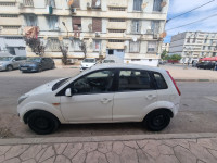 voitures-ford-figo-2013-bachdjerrah-alger-algerie