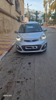 voitures-kia-picanto-2014-bir-el-djir-oran-algerie