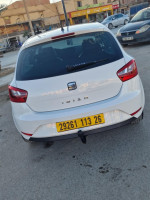 voitures-seat-ibiza-2013-fully-boughezoul-medea-algerie