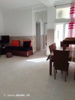 appartement-location-f3-oran-ain-el-turck-algerie