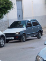 voitures-suzuki-maruti-800-2005-les-eucalyptus-alger-algerie