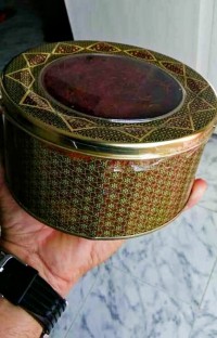 صلصات-بهارات-توابل-safran-سيدي-امحمد-الجزائر
