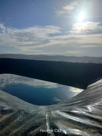 Géomembrane vente et installation   