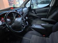 سيارات-citroen-berlingo-multispace-2013-exclusif-دار-البيضاء-الجزائر