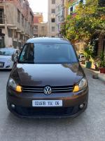 break-familiale-volkswagen-caddy-2014-croos-bejaia-algerie