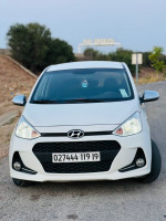 voitures-hyundai-grand-i10-2019-restylee-dz-algerie