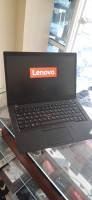 laptop-pc-portable-thinkpad-lenovo-t470s-i5-6eme-generation-14-pouce-8g-ram-256g-ssd-livraisons-oui-tizi-ouzou-algerie