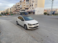 voitures-volkswagen-polo-2012-match-constantine-algerie