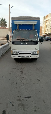 camion-jmc-2005-biskra-algerie