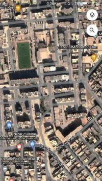 Vente Appartement Khenchela Khenchela