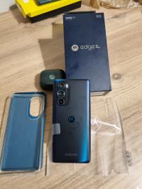 هواتف-ذكية-motorola-edge-30-pro-غزوات-تلمسان-الجزائر