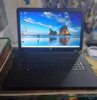 laptop-pc-portable-hp-ghazaouet-tlemcen-algerie