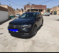 voitures-volkswagen-tiguan-2019-r-line-alger-centre-algerie