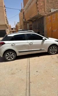 سيارات-hyundai-i20-2018-غرداية-الجزائر