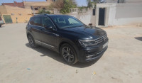 voitures-volkswagen-tiguan-2019-r-line-ghardaia-algerie