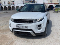 tout-terrain-suv-land-rover-range-evoque-2013-annaba-algerie