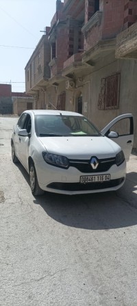 cars-renault-symbol-2016-oum-el-bouaghi-algeria
