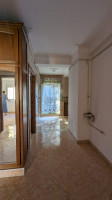 appartement-vente-f3-alger-saoula-algerie