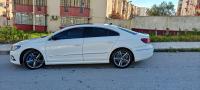 voitures-volkswagen-passat-cc-2013-r-line-constantine-algerie
