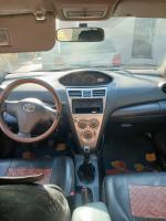 voitures-toyota-yaris-sedan-2013-cheraga-alger-algerie