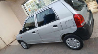 mini-citadine-suzuki-alto-2010-beni-messous-alger-algerie