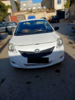 voitures-toyota-yaris-2013-cheraga-alger-algerie