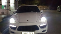 voitures-porsche-cayenne-2014-gts-alger-centre-algerie