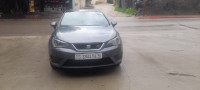 voitures-seat-ibiza-fr-2014-boumerdes-algerie